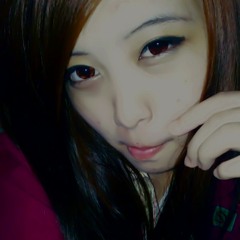 Fujiwara Koyuki(Xiao Ann)