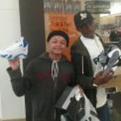 Beaast Mode TheeGreaat