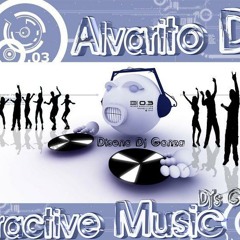 AlvaritoDJ