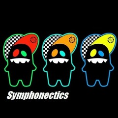 Symphonectic's