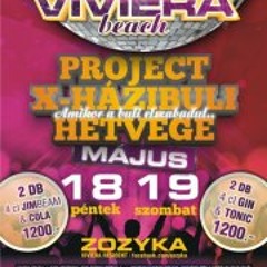 Zoltán Zozyka Simon