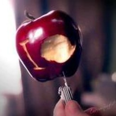 Tom Hiddleston - I'll be the first man to kiss you