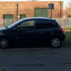 Zeshan 'Shani' Iqbal