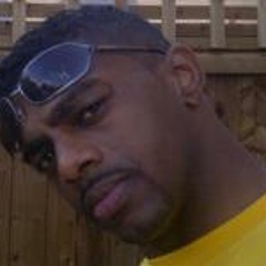 Danny Champion Brown