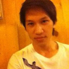 Tiep Nguyen