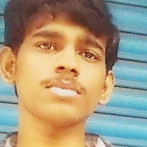 3 Tamil Movie BGM (High Quality)