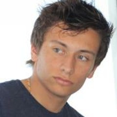 Sébastien Pascal