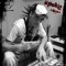 $poky *live*