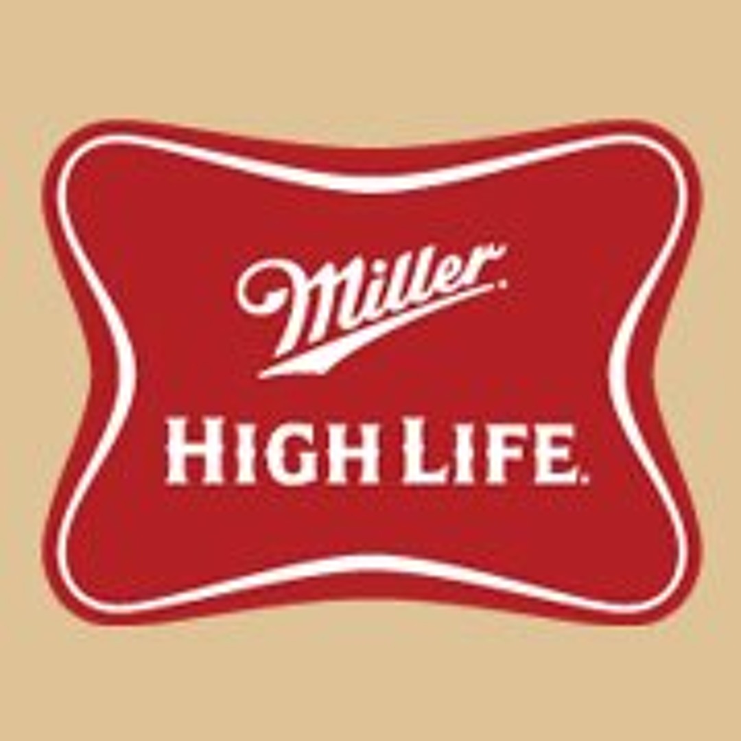Stream It's Miller Time music | Listen to songs, albums