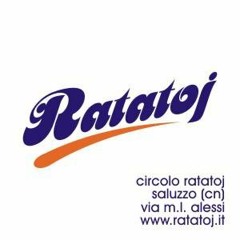 Circolo Ratatoj