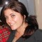 Linda McGovern