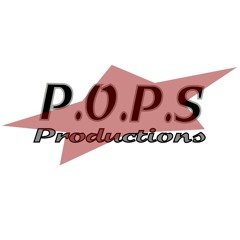 P.O.P.S Productions
