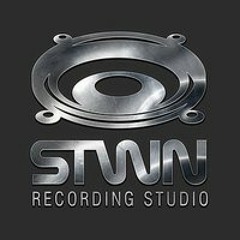 stwn
