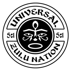 Tom Livet Larsen/"LIFE-9"