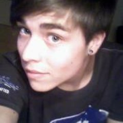 Florian Fromm 1