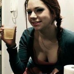 Lauren Emma Bartlett