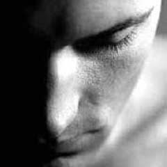 Marcus Derag Ufficiale