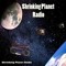 Shrinking Planet Radio