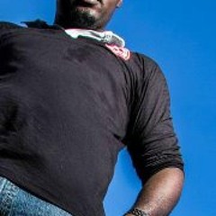 Selasie Kwame Atitsogbui