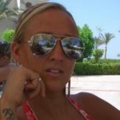 Kaileigh Brown 1