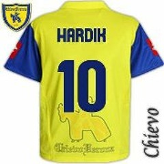 Hardik Patel 14
