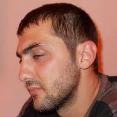 Radu Coltea