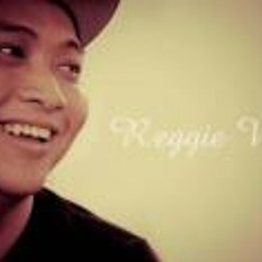 Reggie Wan