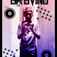 FunkyDevil Aravind