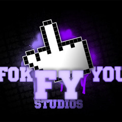 FOK YOU STUDIOS