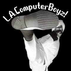 L.A.ComputerBoyz