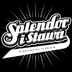 Studio Splendor i Sława (splendorislawa@gmail.com)