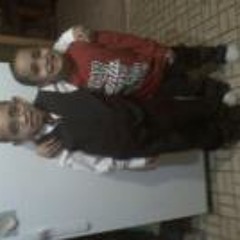 Bryant Nopanic Hemphill