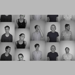 Those Wretched Horses