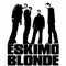 eskimoblonde
