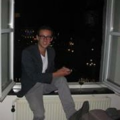 Johannes Dortland