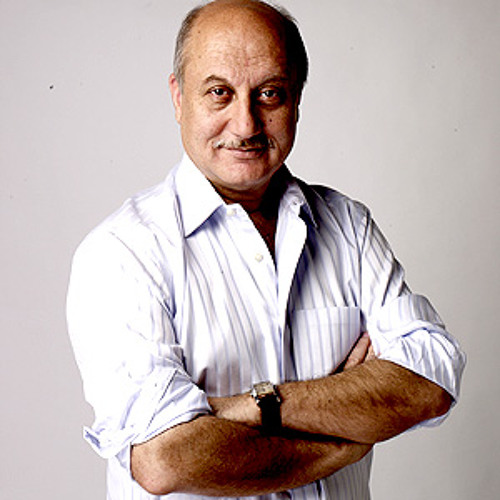 anupamkher’s avatar