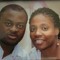Yaw Owusu Appiah
