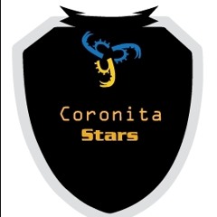Coronita Stars háháháháááááááááááá