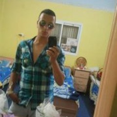 Hadi Wheib