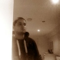 Damu the Fudgemunk - Pulse