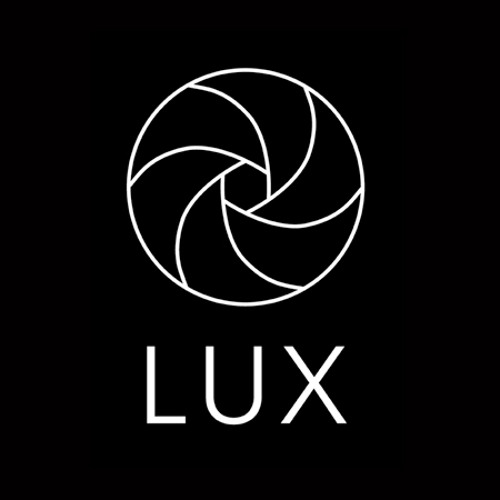 lux-moving-image’s avatar