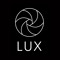lux-moving-image
