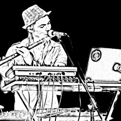 04-Circus Music-Avadub-Heart Beats Art