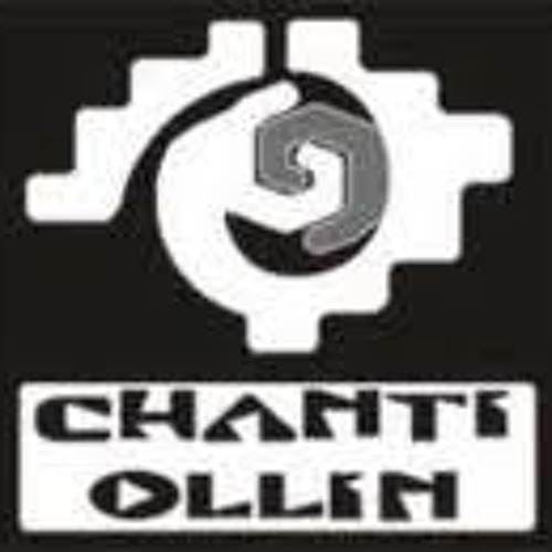 chantiollinmx’s avatar