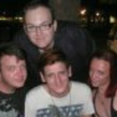 Keñnåeè Vîçïøüs