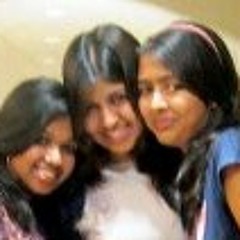 Aishwariya S.v