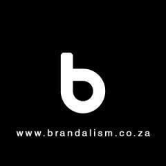Brandalism