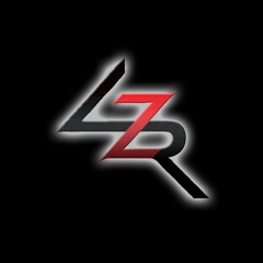 LzR Audio Engineering