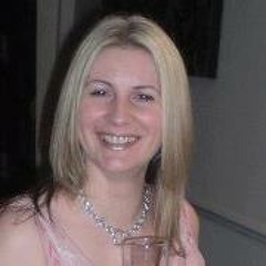 Tina Strachan