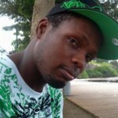le_FanT0M972